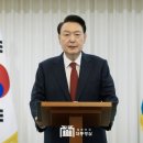 “尹이 계속했어도 주가 6,000”… 정말 가능했을까 이미지