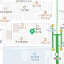 피에스타(삼정타워) (복합쇼핑몰) 이미지