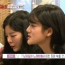 민서 이미지