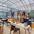 과수원민박 이미지