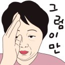 독서와 NIE 이미지