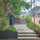 금호초등학교 이미지