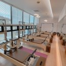 Gym212 이미지