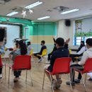 인천동부초등학교 이미지