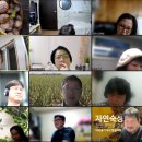 송석농장 이미지
