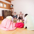 우리떡방앗간(조성) 이미지