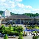 시청로1 뉴스1