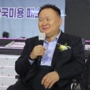 이상민 “이재명, 스스로 ‘영장심사 가겠다’ 결단하면 깔끔” 이미지