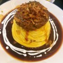위례대로 | 위례 스타필드 맛집 지하 1층 푸드코트 PK키친 7세 아이와 내돈내산 식사 후기