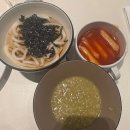 탑쌀피자 | 애슐리 퀸즈 안산고잔점 딸기시즌 베리온탑 주말 후기 | 주차, 예약팁, 메뉴추천