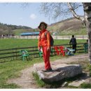 부부목장 이미지