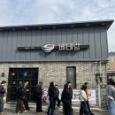 완산-47 | [전주맛집] 전주 한옥마을 47년 전통의 칼국수 맛집 ‘베테랑 칼국수’ 내돈내산 찐 후기