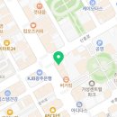 세븐일레븐 목포현대중앙점 네이버블로그