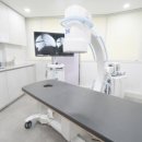 광명더나은정형외과의원 이미지