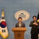 원포인트 - 중구 광복중앙로 28-1 | 원포인트