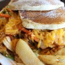 갤러리 서현 이미지