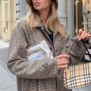 백원랜드 이미지