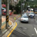 원적로 3 이미지