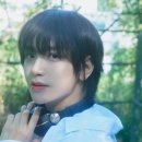 K.M.T Corp 이미지