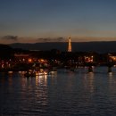 유랑민박 이미지