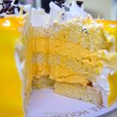 슈케익하우스 이미지