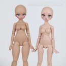 초코이모