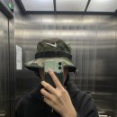 현도목장 이미지