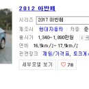 칸인터내셔널 이미지