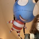 고우원 | 스테인보이의 세상
