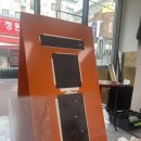 퍼니앰비언트