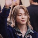 지민헤어트렌드