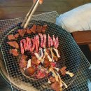 양양리버펜션 이미지