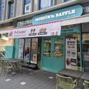 민트1호점 이미지