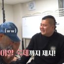 주식회사 액티브커머스