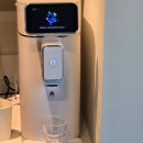 셀루닉하우스 강서점 이미지