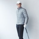 듀얼라이프골프 이미지