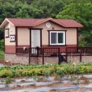 여의건축사사무소 이미지