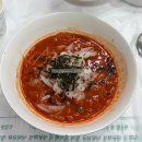 장안51 | 강릉 물회 맛집 또간집 장안횟집 웨이팅