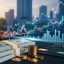 40,50대가 연금처럼 돈을 벌 수 있는 블로그 설명서 | 40대 직장인 연금저축 1억 5천 만들고 세금 4,200만원 돌려받는 루틴