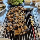 상주민물장어이야기 | 상주 함창 맛집 풍천민물장어 솔직후기