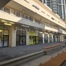 풍경채식당 | 효성동 풍경채 병천토속순대감자탕