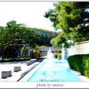 영산수련원 이미지