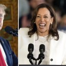 해리스힐 이미지