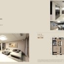 한신더휴1차 앞(2) 이미지