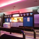 한일시네마1관 이미지