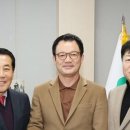 (주)우리마트