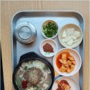 신선토종순대국 이미지