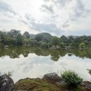 (주)의송 네이버블로그