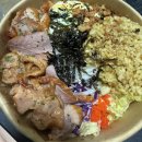 골때리는 닭돈탕 | [공지] [일상] 9월 일상 11월에 올리기 "늦었다고 생각했을 때... 이미 진짜 늦었다"