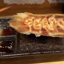 멘야산다이메 이미지
